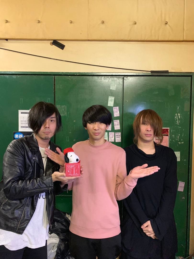 6**様 スヌーピー ぬいぐるみ