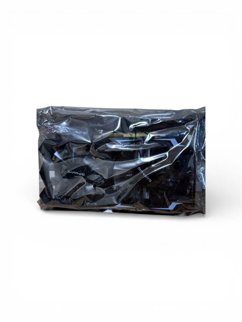 ASRockRadeonRX5708GBPhantomGamingM1新品未使用