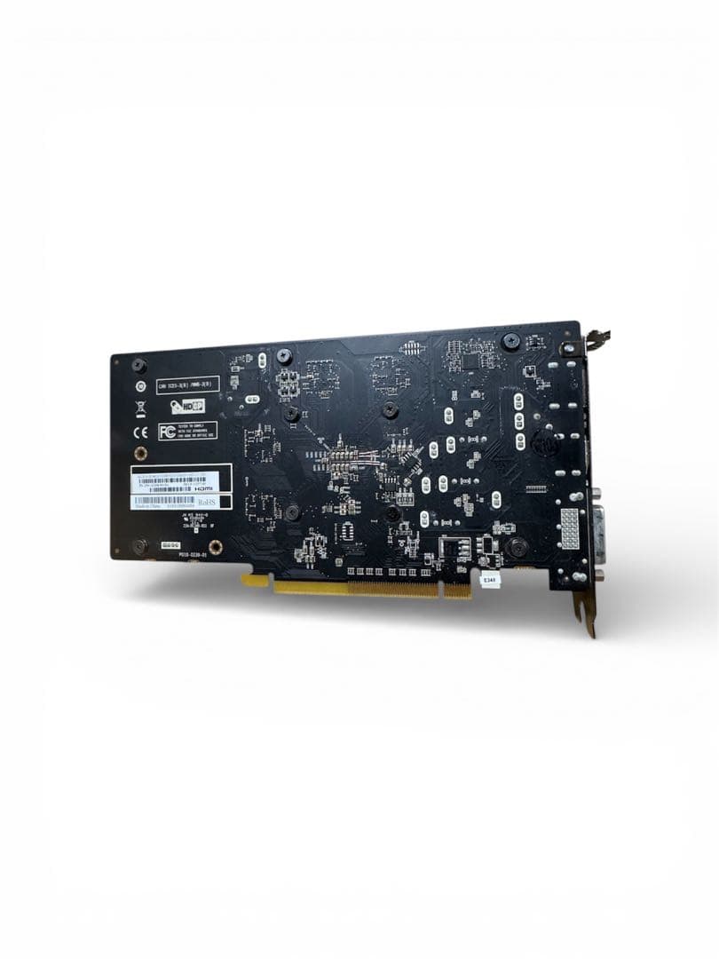 ASRockRadeonRX5708GBPhantomGamingM1新品未使用