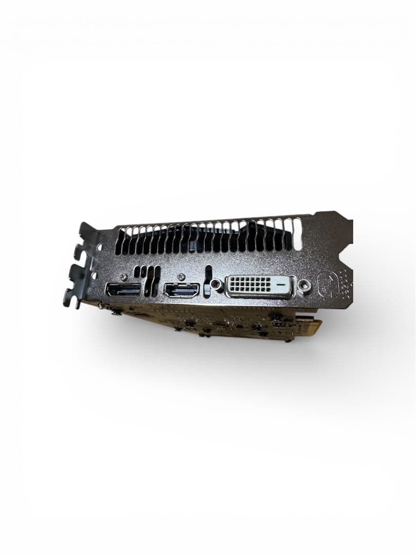 ASRockRadeonRX5708GBPhantomGamingM1新品未使用