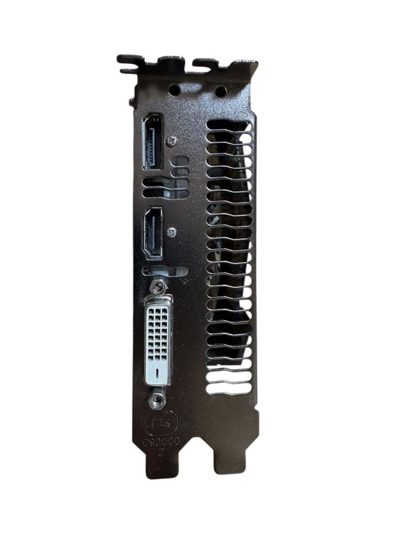 ASRockRadeonRX5708GBPhantomGamingM1新品未使用