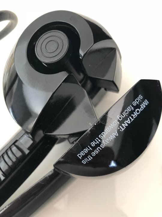 BabylissPRO ミラカール