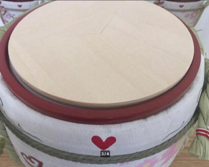 【AYA】こも樽 菰樽 ミニ鏡開き8個セット HAPPY WEDDING