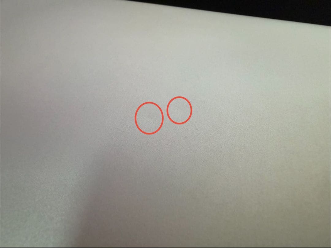 HP EliteBook 630 G9 12世代i5 /16GB /512GB