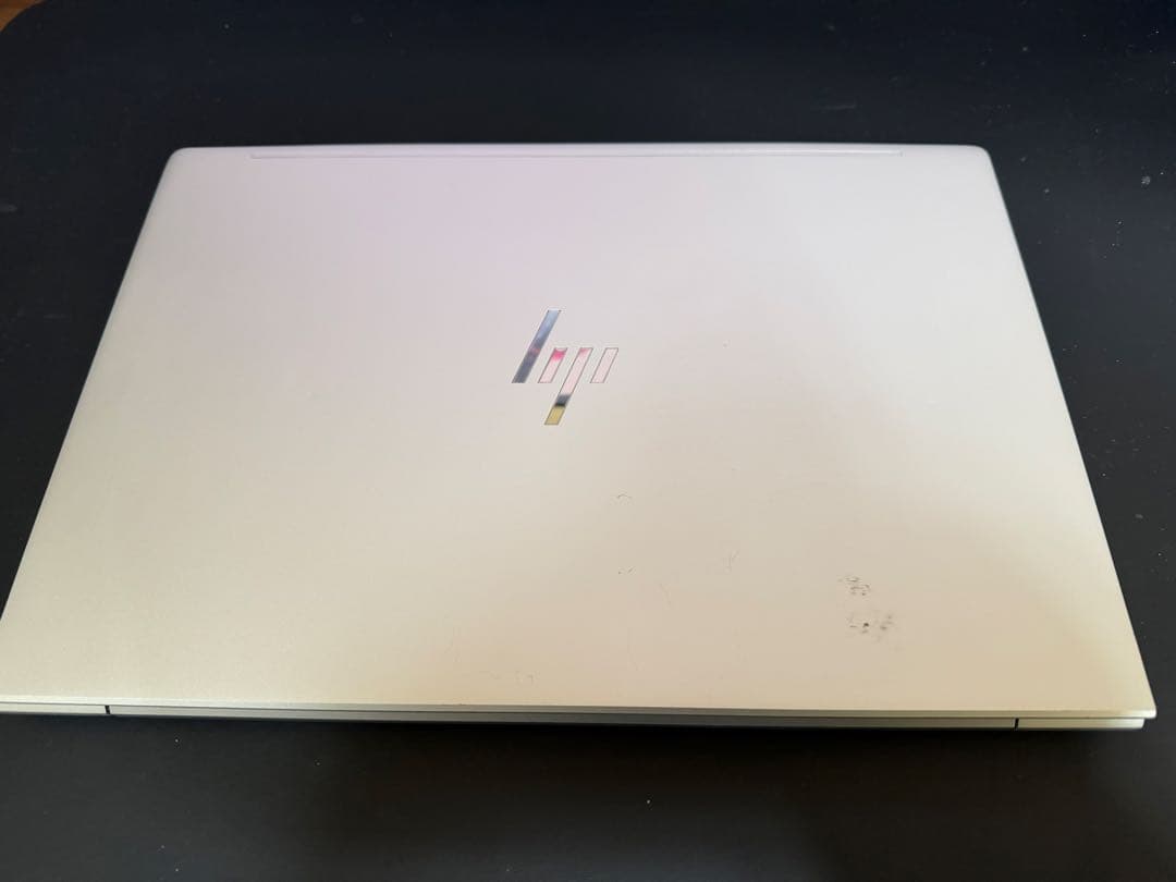 HP EliteBook 630 G9 12世代i5 /16GB /512GB