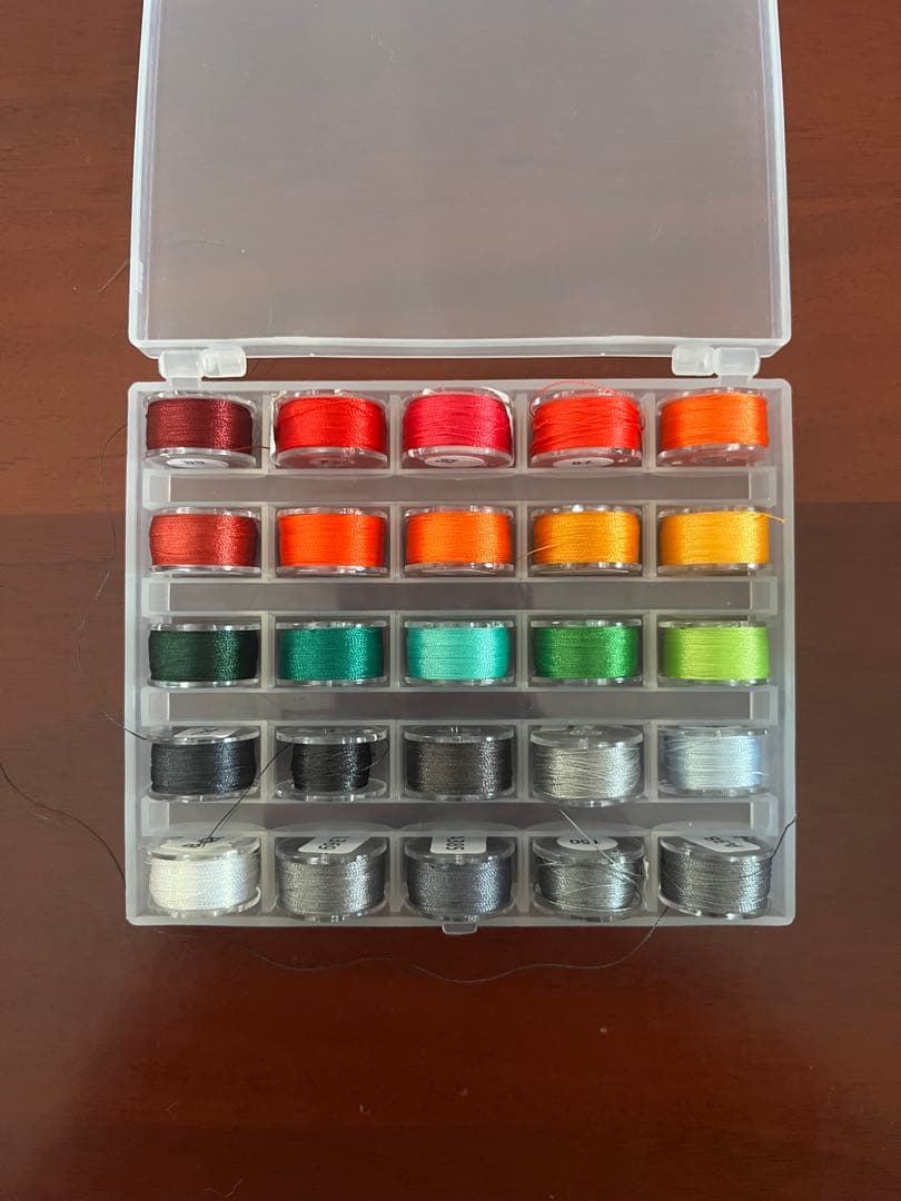 あやせページ 10cm×1体