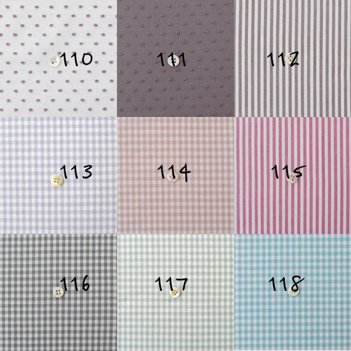 オーダーページ♥︎移動ポケット♥︎