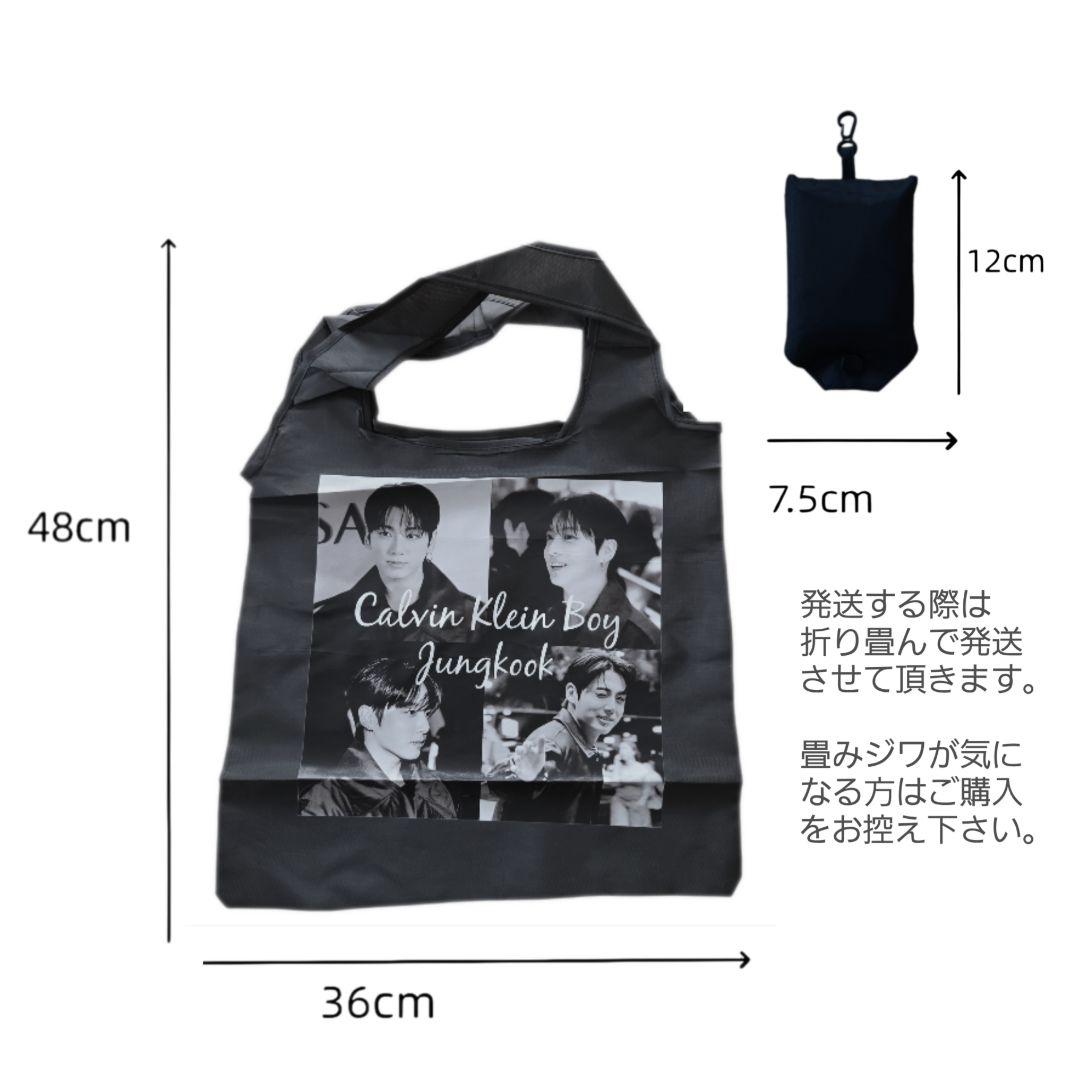 ハミングバードページ