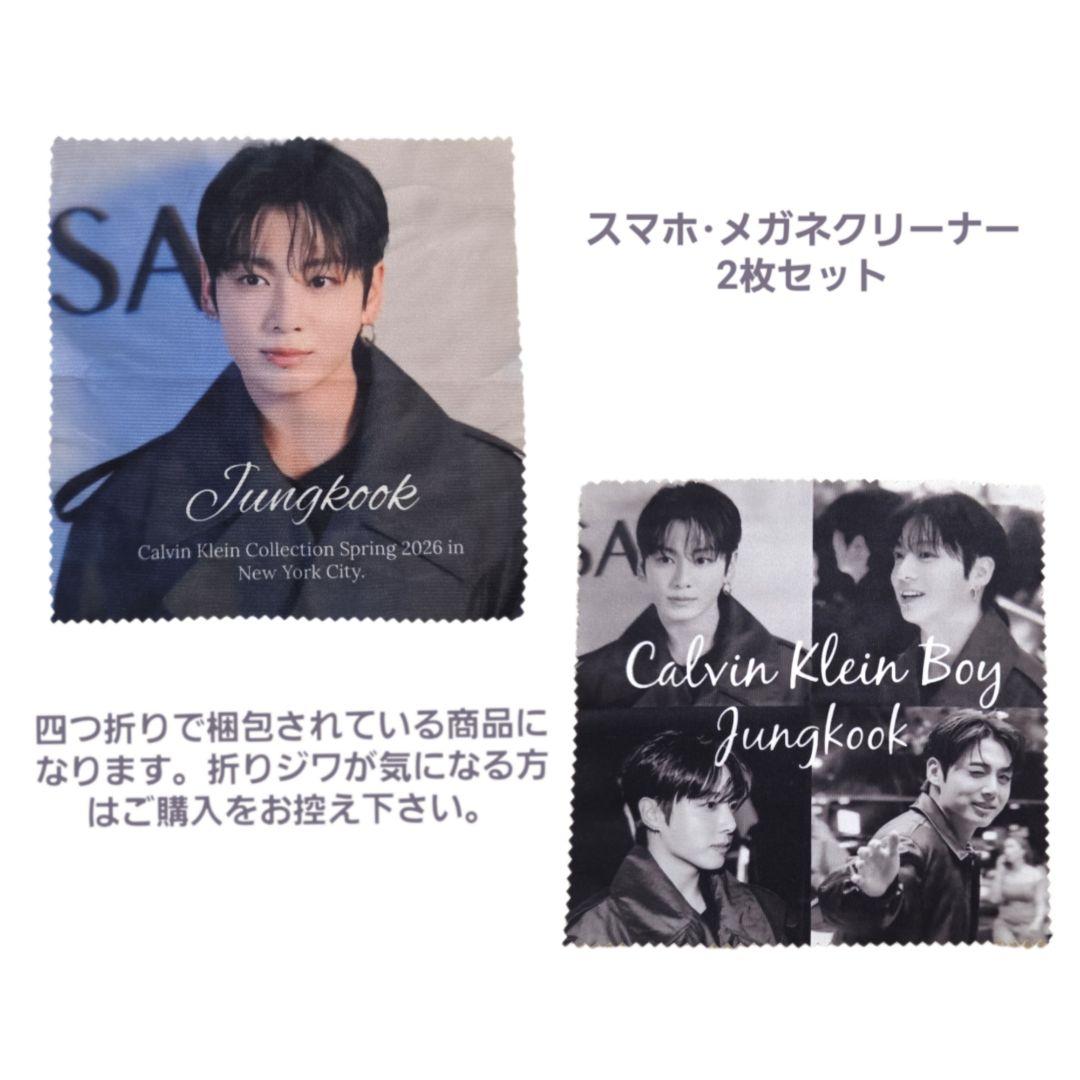 ハミングバードページ