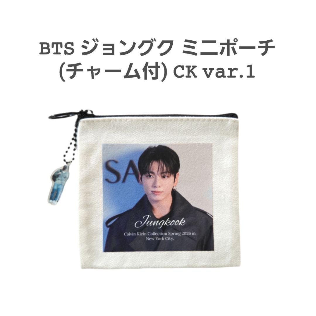 ハミングバードページ