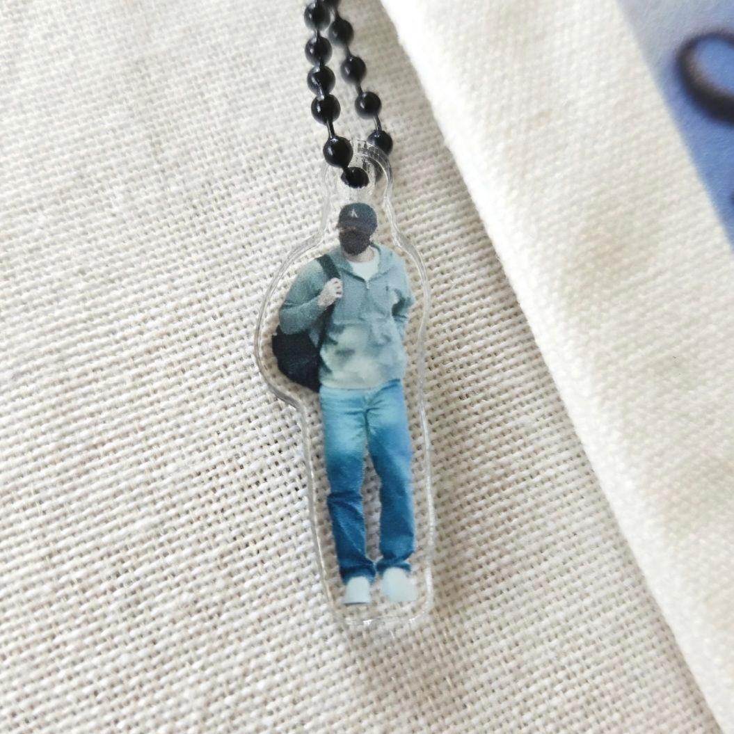 ハミングバードページ