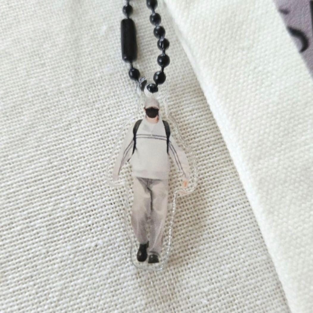 ハミングバードページ