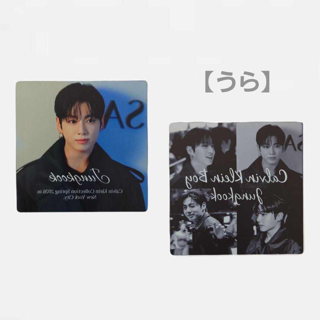 ハミングバードページ