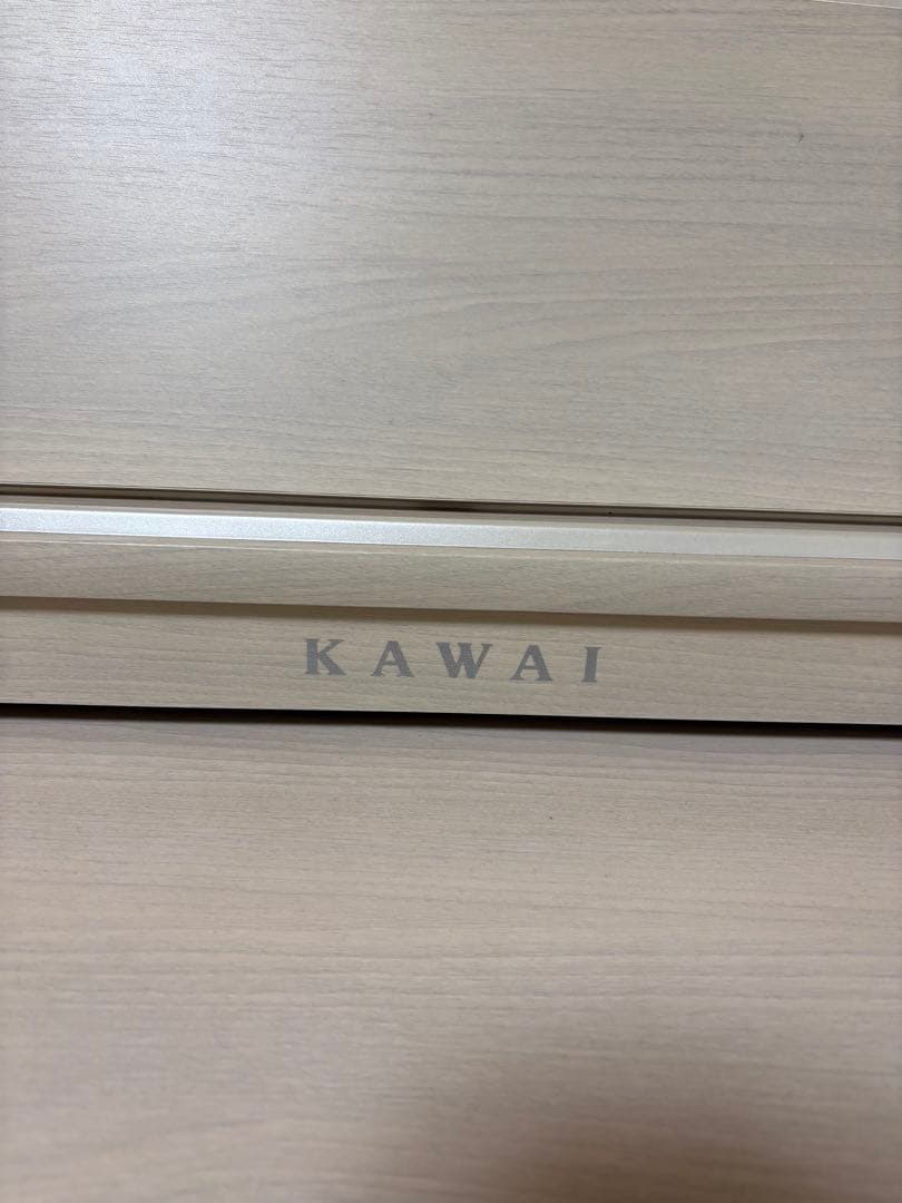 KAWAI CN29A 2022年製 電子ピアノ