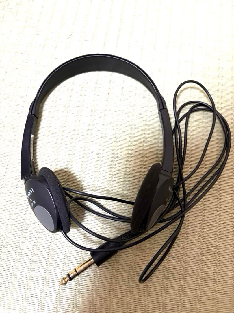 KAWAI CN29A 2022年製 電子ピアノ