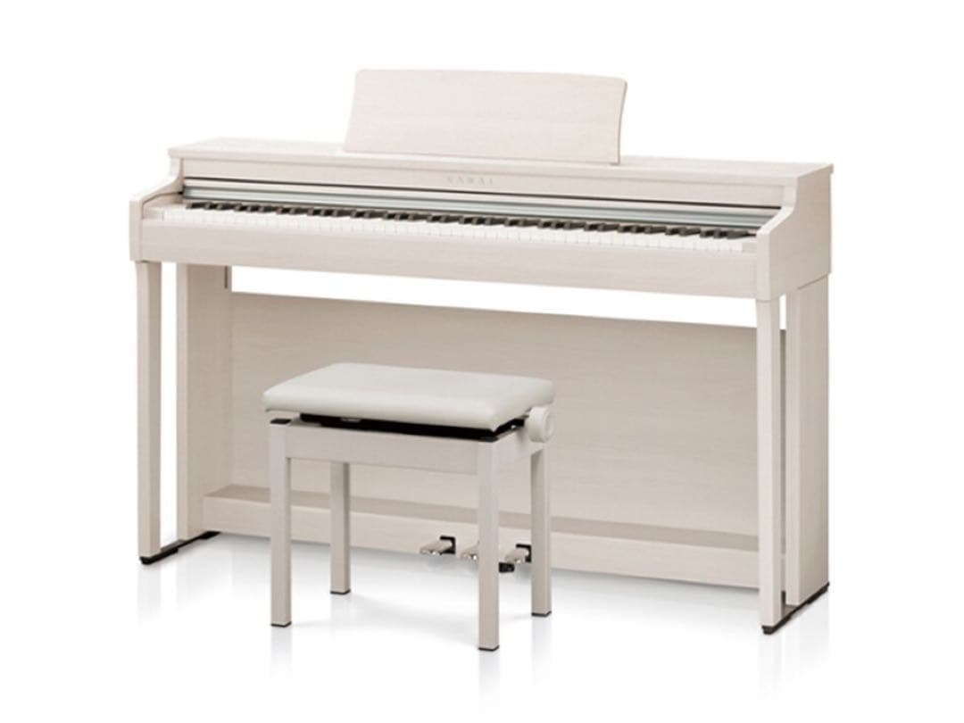 KAWAI CN29A 2022年製 電子ピアノ
