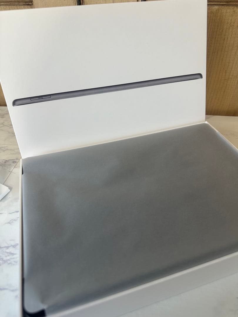 iPad 第9 256GB 純正keyboard、Apple Pencil保険付