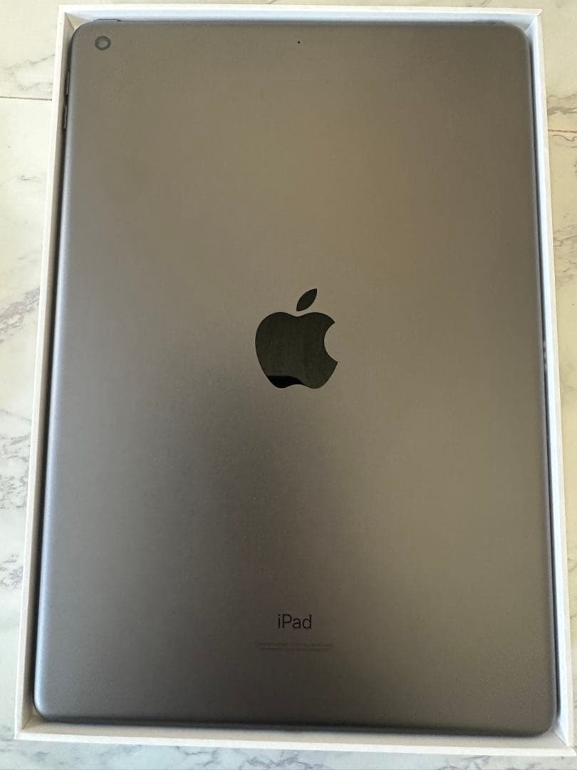 iPad 第9 256GB 純正keyboard、Apple Pencil保険付