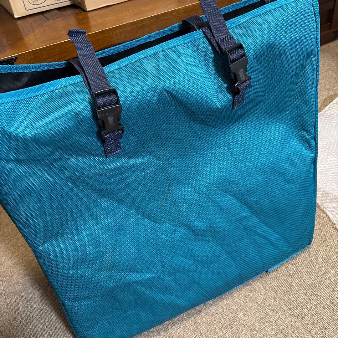 DOD テキーラレッグ テキーラキッチン アウトドアテーブル まとめ売り