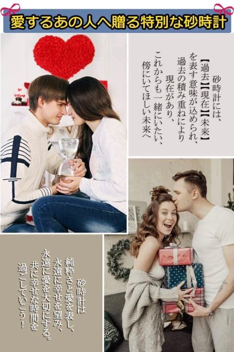 誕生日プレゼント女性 人気 【ギフトラッピング済】インテリア 間接照明 LED