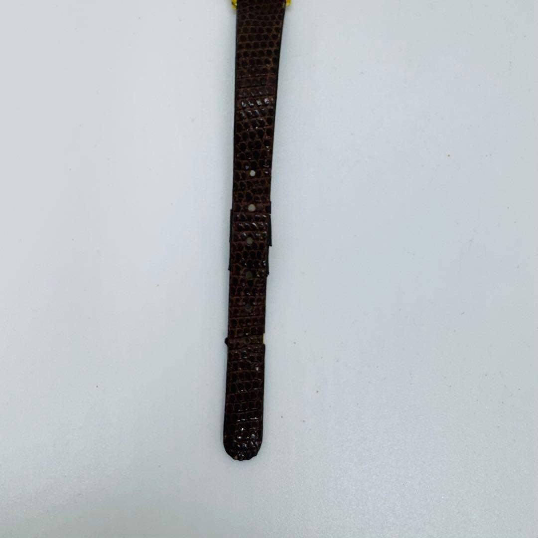 ✨UNIVERSALGENEVE✨ユニバーサルジュネーブ✨ホワイト文字盤✨腕時計