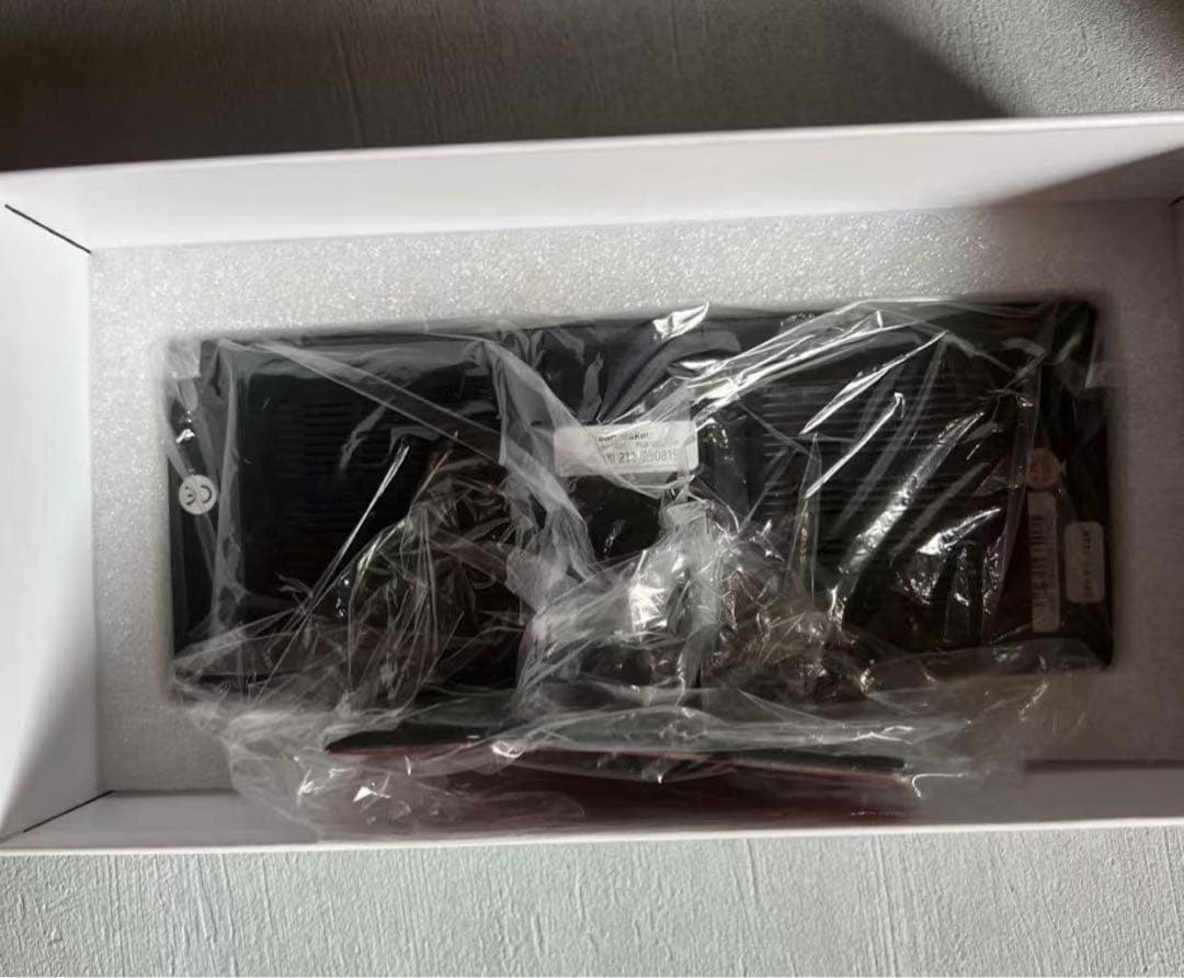 DreamMaker 10.26インチディスプレイオーディオDPLAY-1026