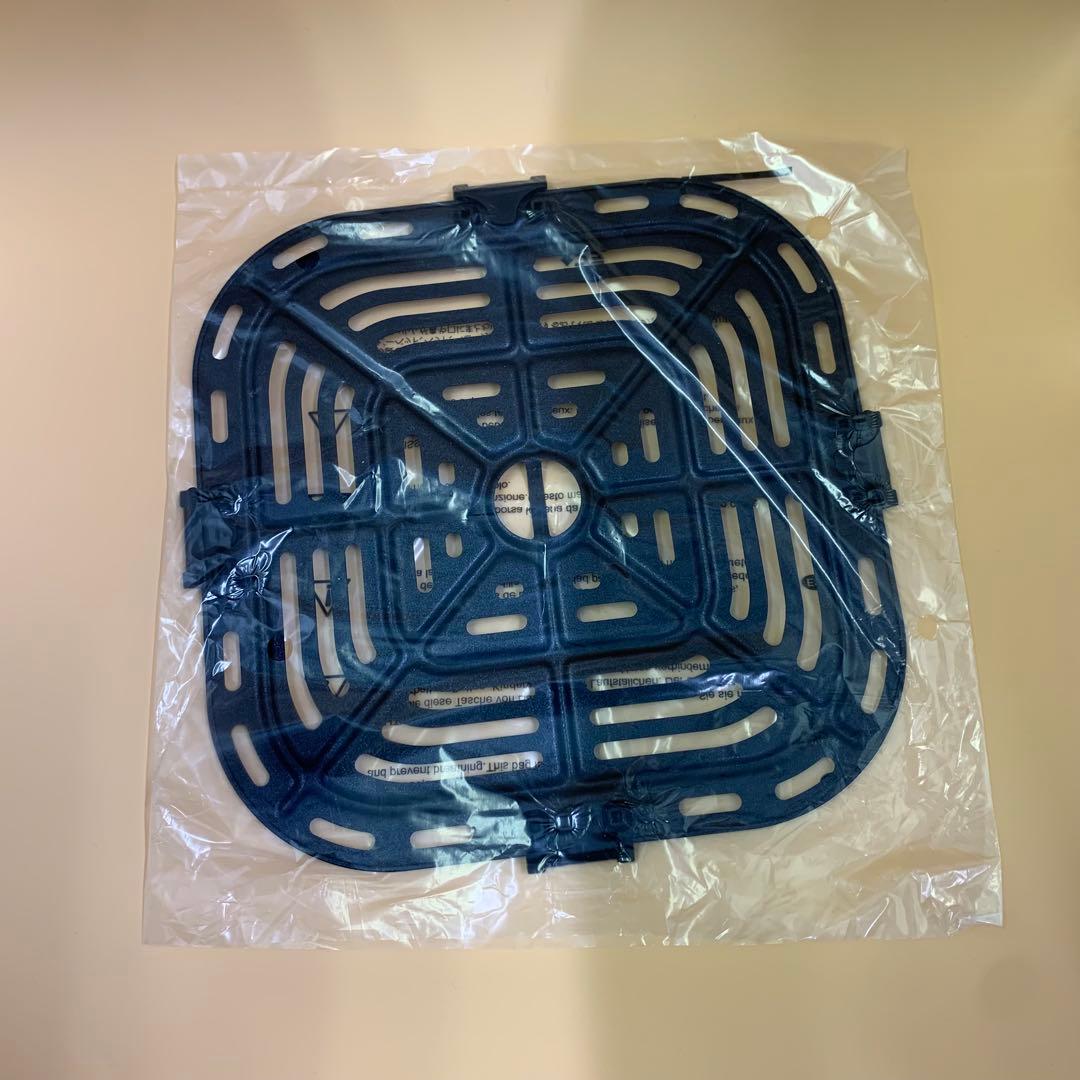 【開封・未使用】COSORI ノンフライヤー エアフライヤー 4.7L #1