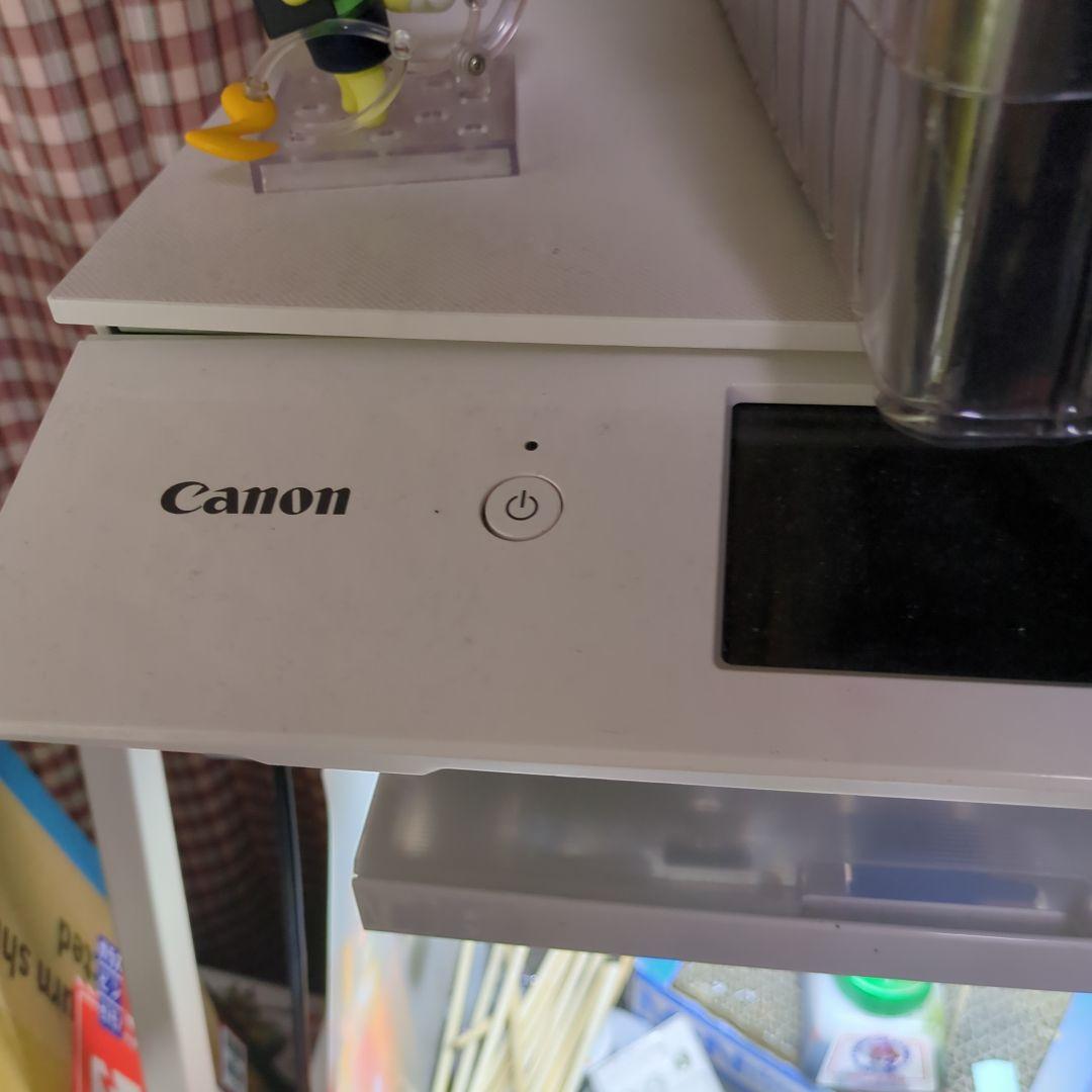 う*✨様 canon ts8430