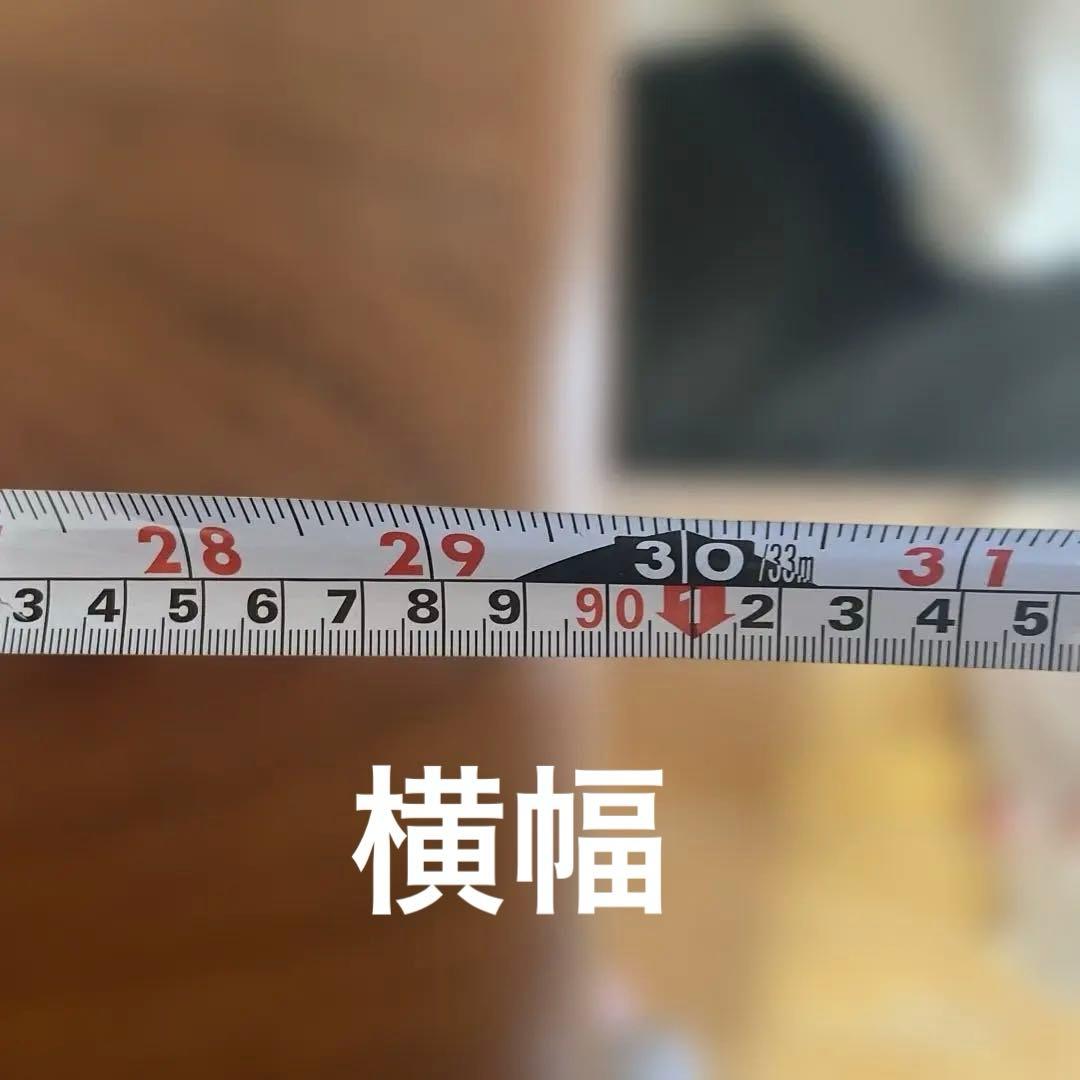 【値下げ❗️】茶棚　民芸調　飾り棚