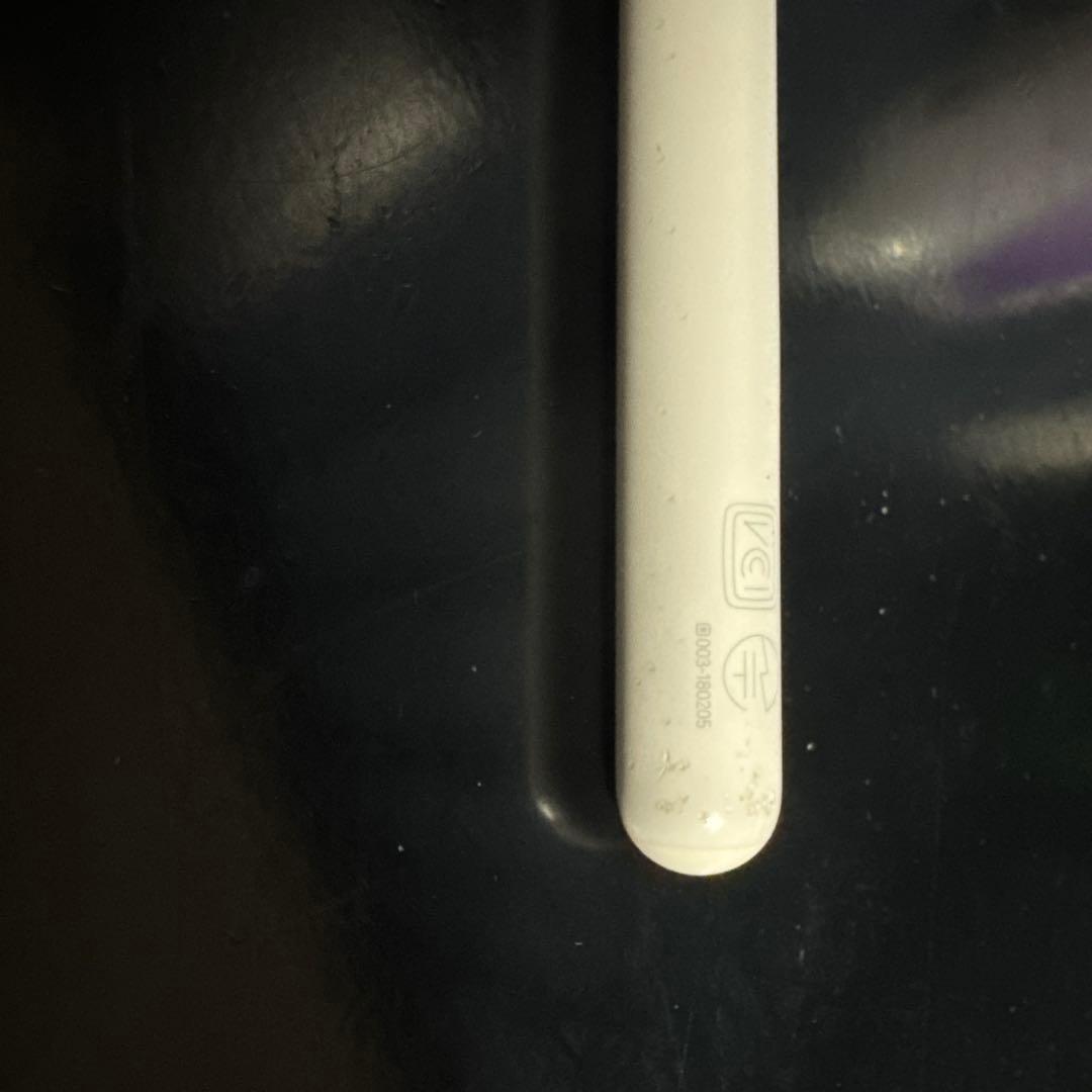 【美品】iPad mini (第6世代)+Apple pencil/ペンケース