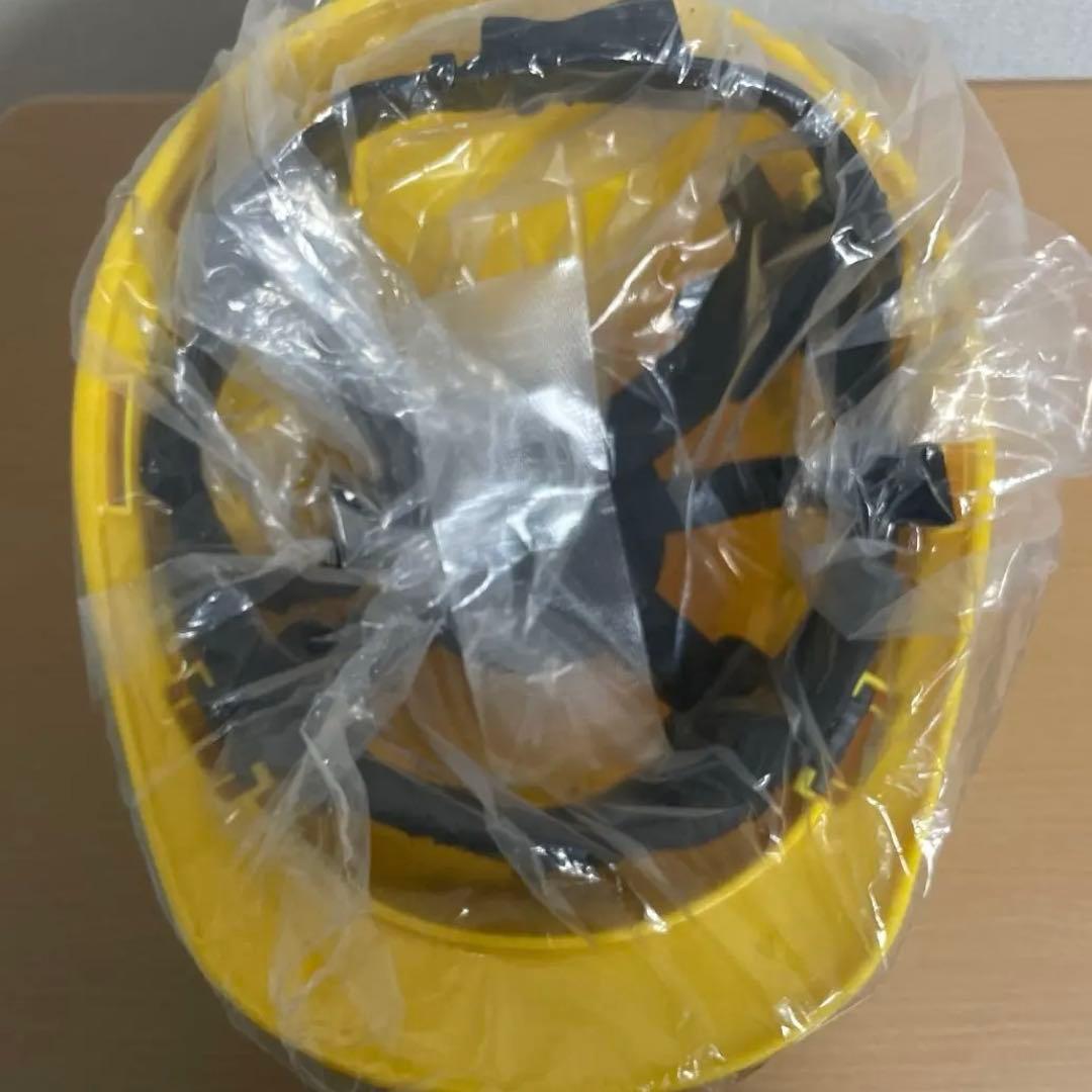 新品 未開封品 ずっと真夜中でいいのに　ガチャ 当たり　ヘルメット ずとまよ