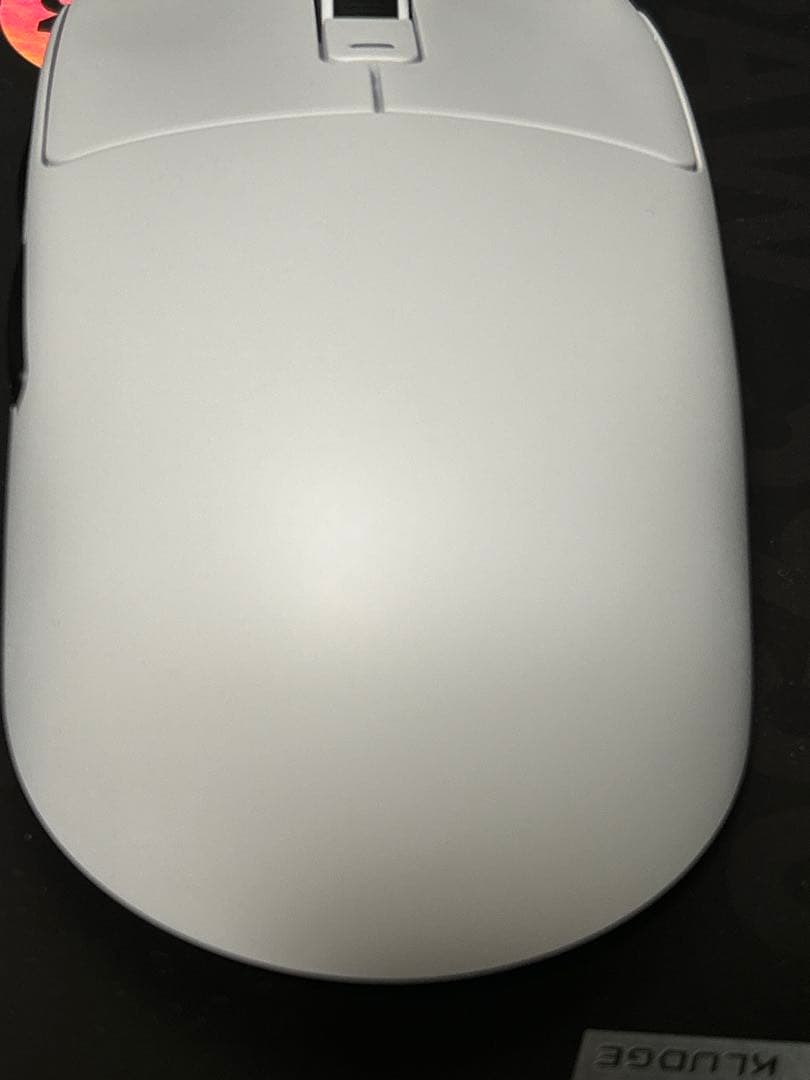 マウス・トラックボール RK  KLUDGE RK M3