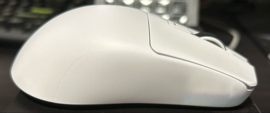 マウス・トラックボール RK  KLUDGE RK M3