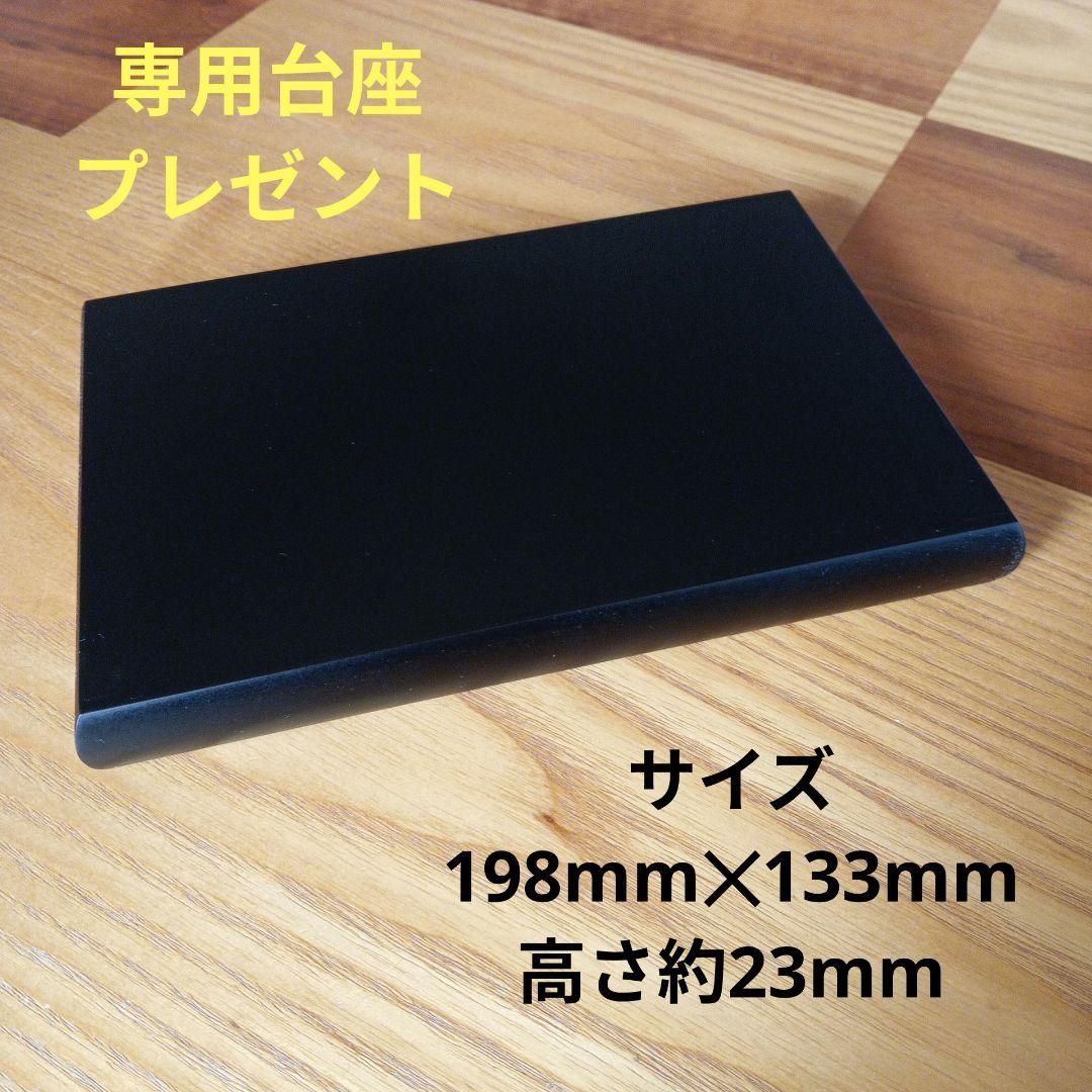 京雛人形☆右大臣・左大臣☆　隨身　豪華京錦織☆最終ご案内☆