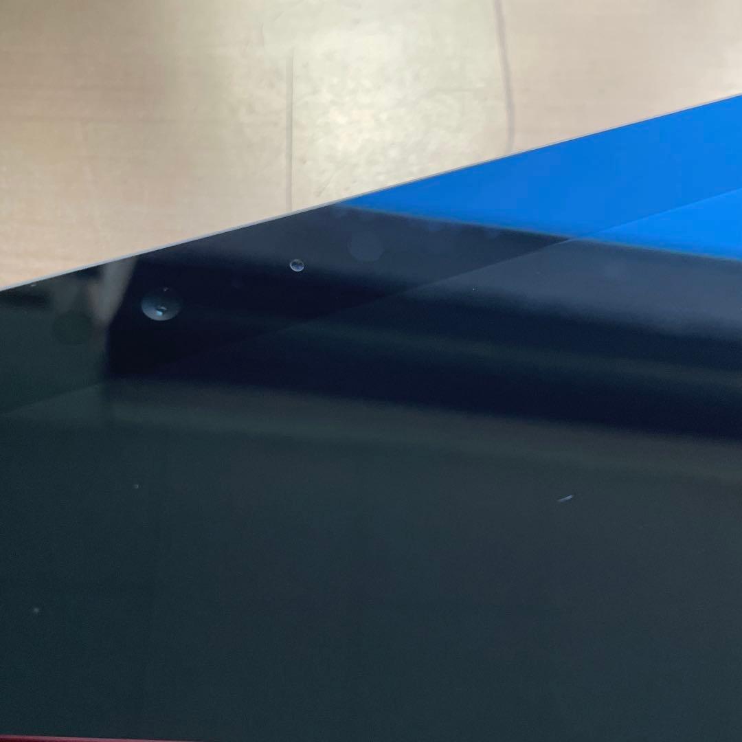 Microsoft Surface Go 64GB Model1824 美品#7