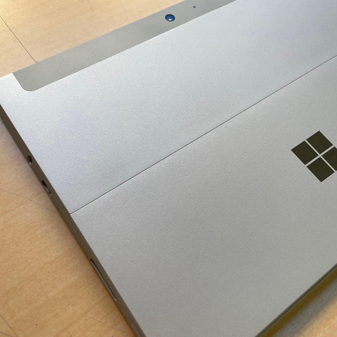Microsoft Surface Go 64GB Model1824 美品#7