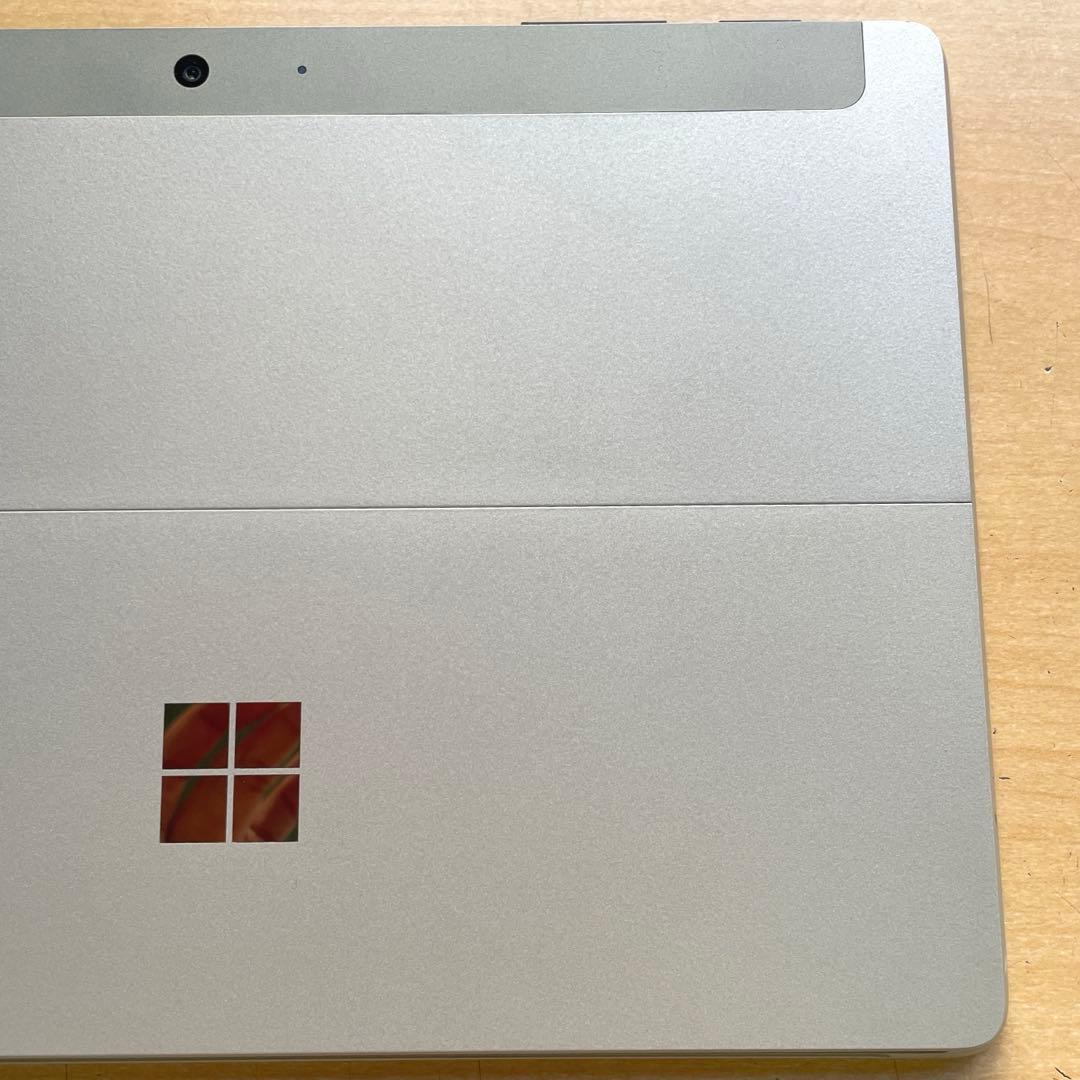 Microsoft Surface Go 64GB Model1824 美品#7