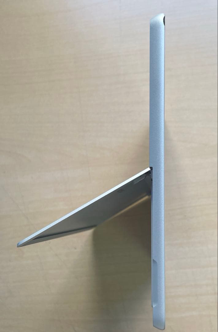 Microsoft Surface Go 64GB Model1824 美品#7