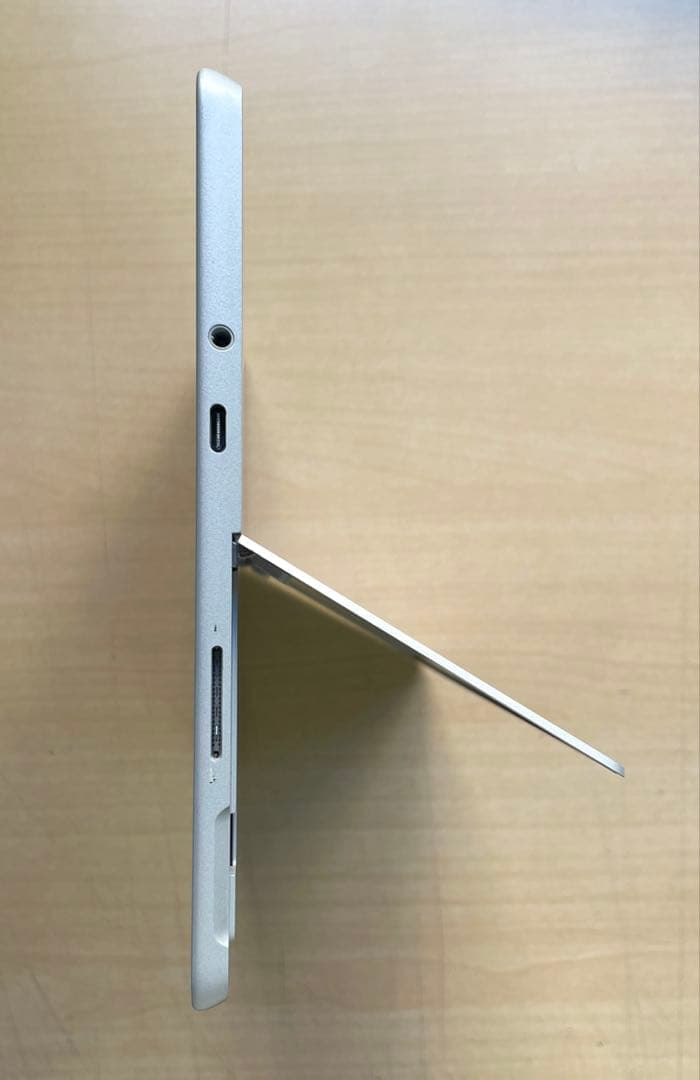 Microsoft Surface Go 64GB Model1824 美品#7
