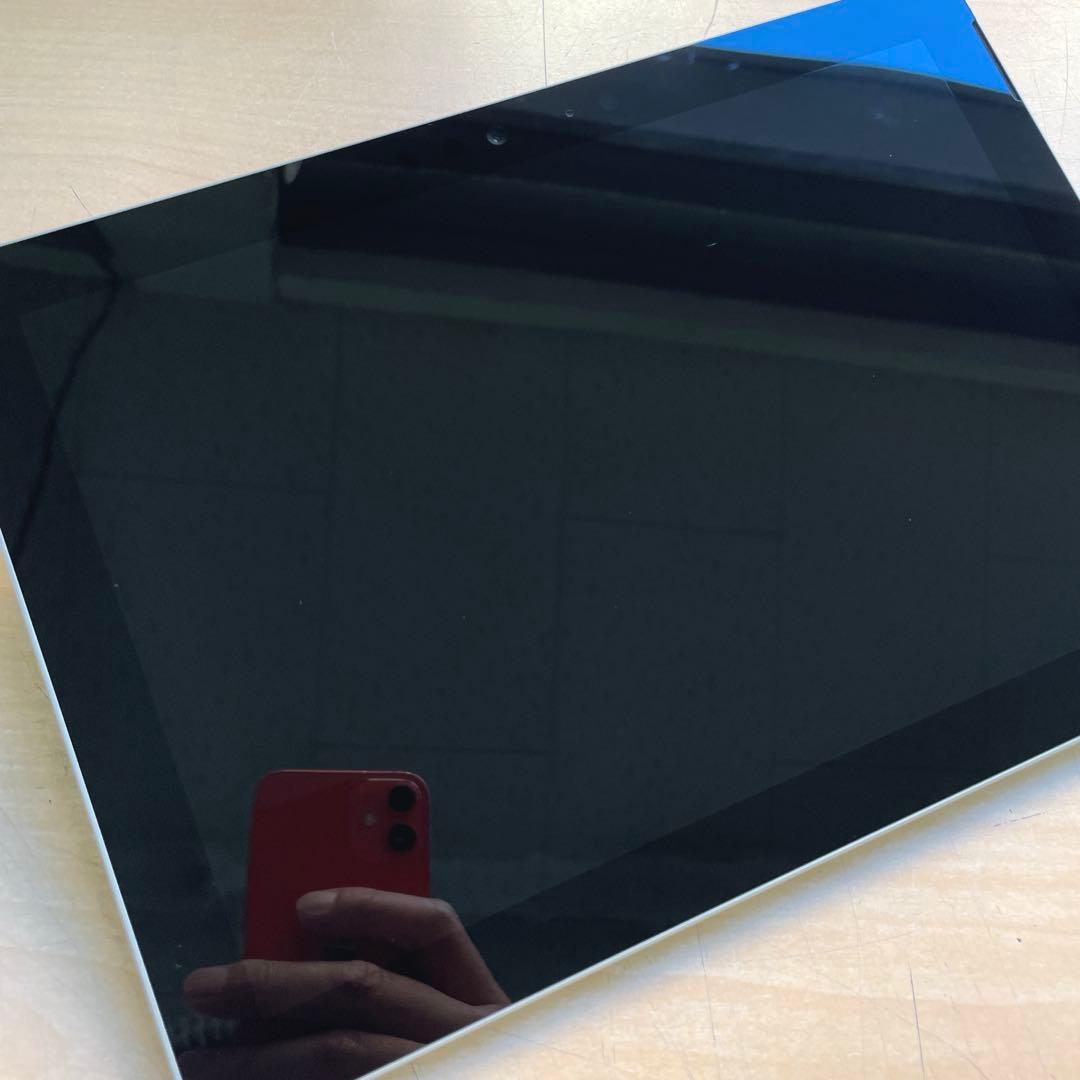 Microsoft Surface Go 64GB Model1824 美品#7