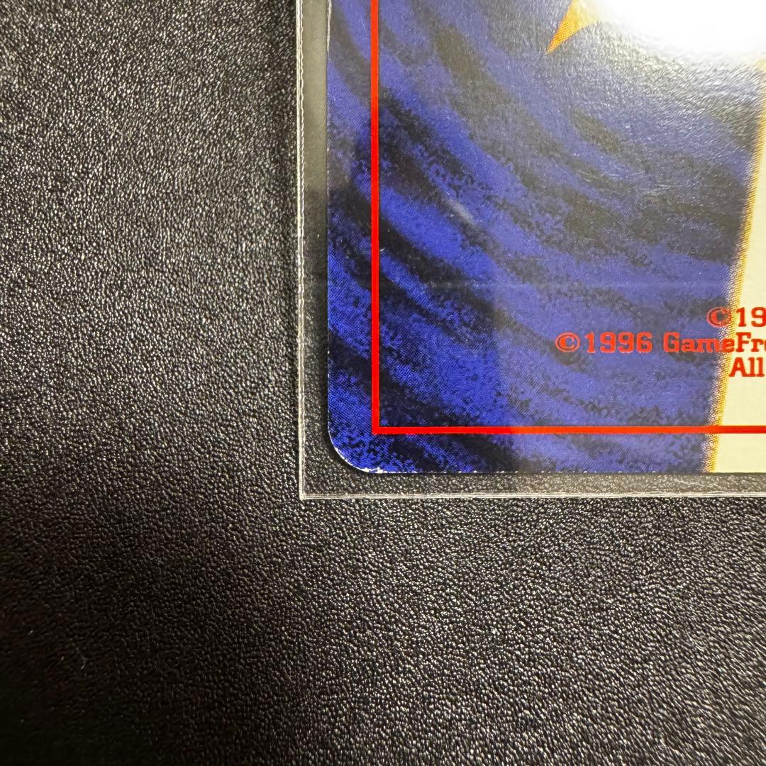 ポケモンカード ミュウ サザンアイランド 旧裏