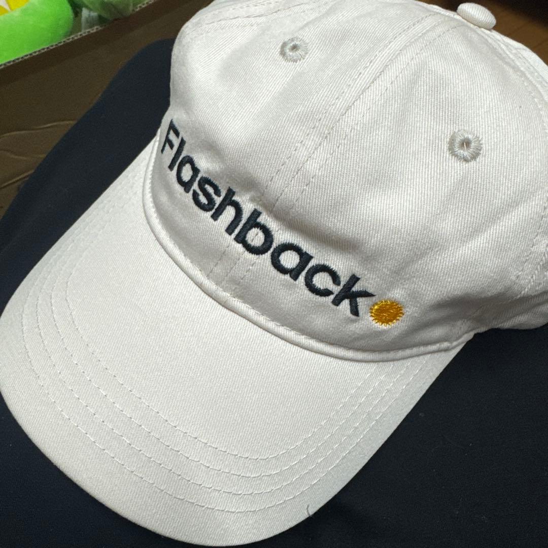 デジタルカメラ FlashBack ONE35 V2 Camera Orange/Black