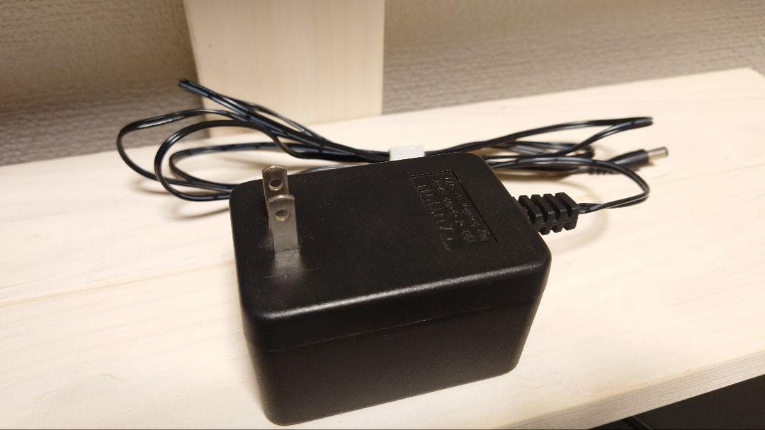 貴重　完動品　BOSE Media Mate　ブラック