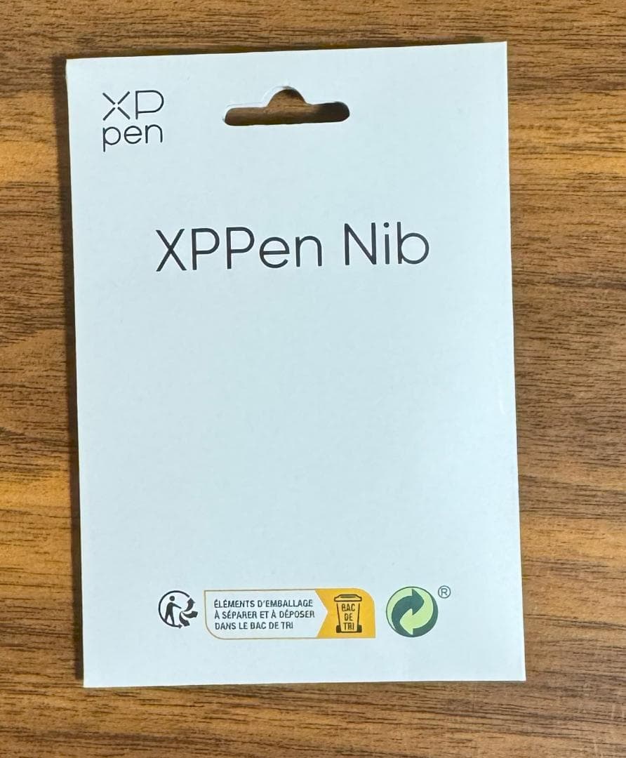 Artist Pro 19（Gen2）４K液晶ペンタブレット XPPEN