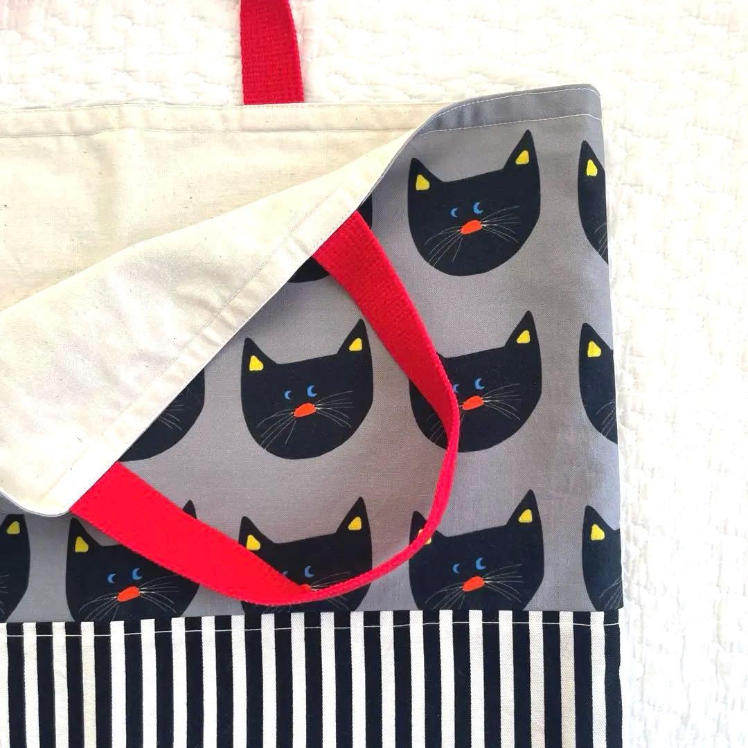 みぃさま　ｏｒｄｅｒ