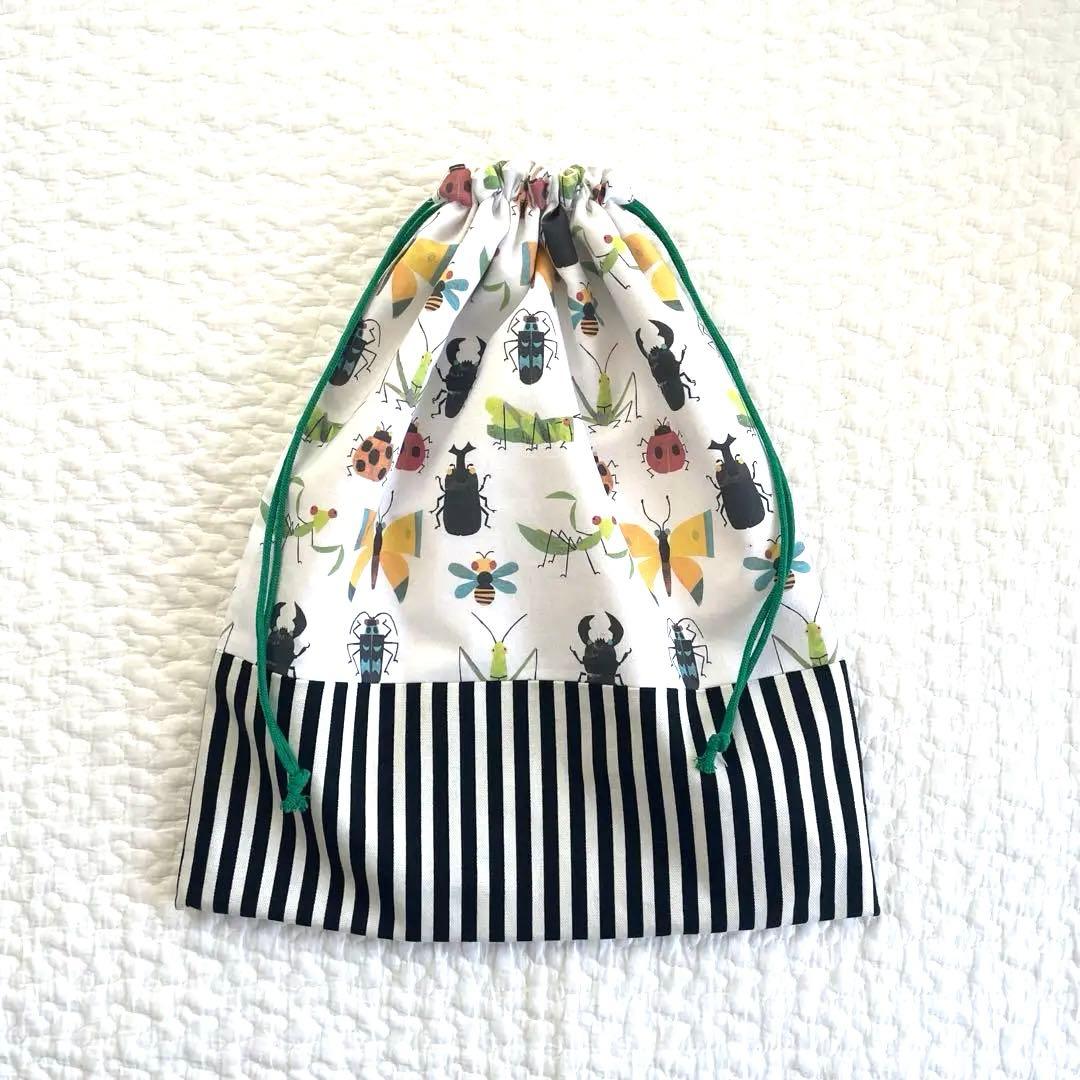 みぃさま　ｏｒｄｅｒ