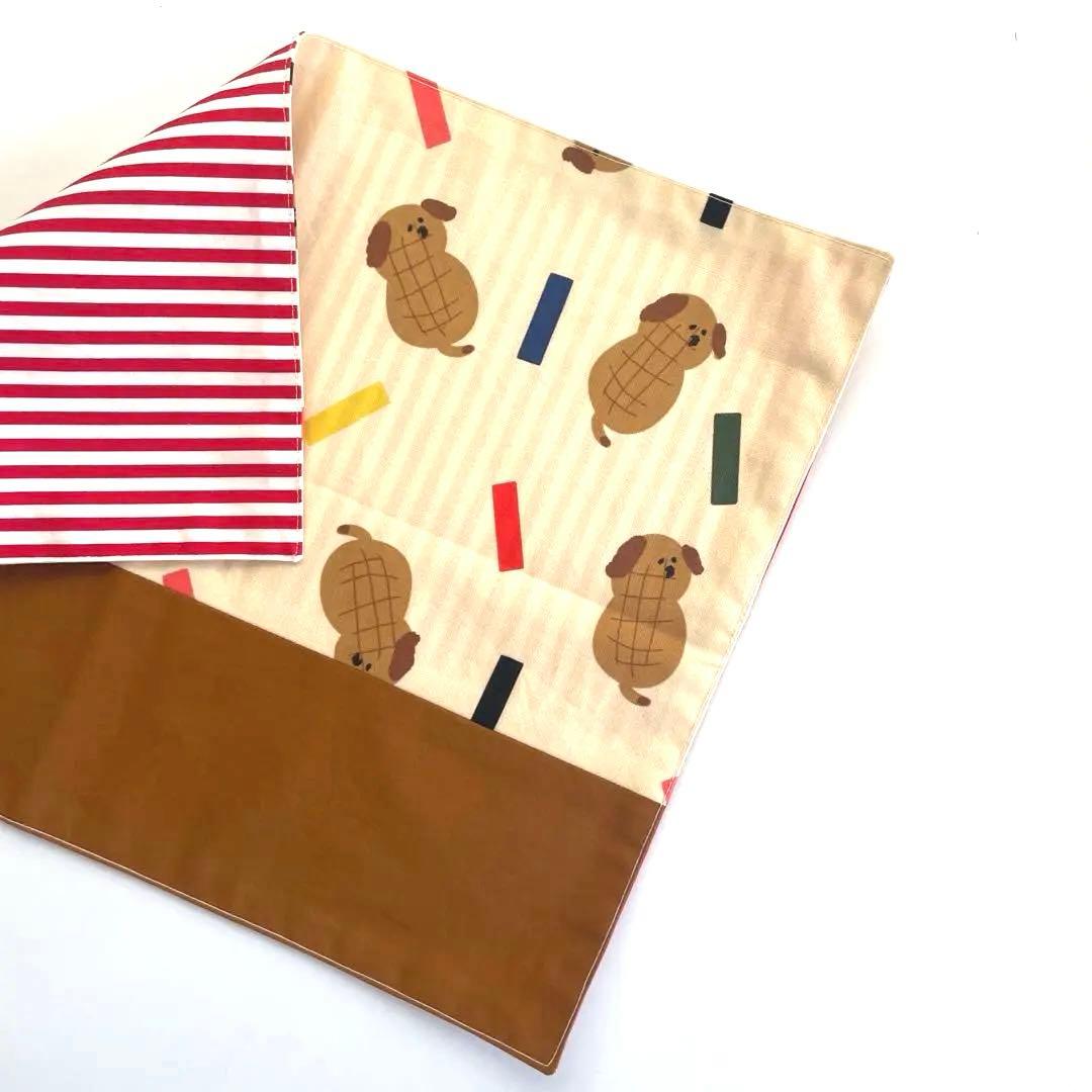 みぃさま　ｏｒｄｅｒ