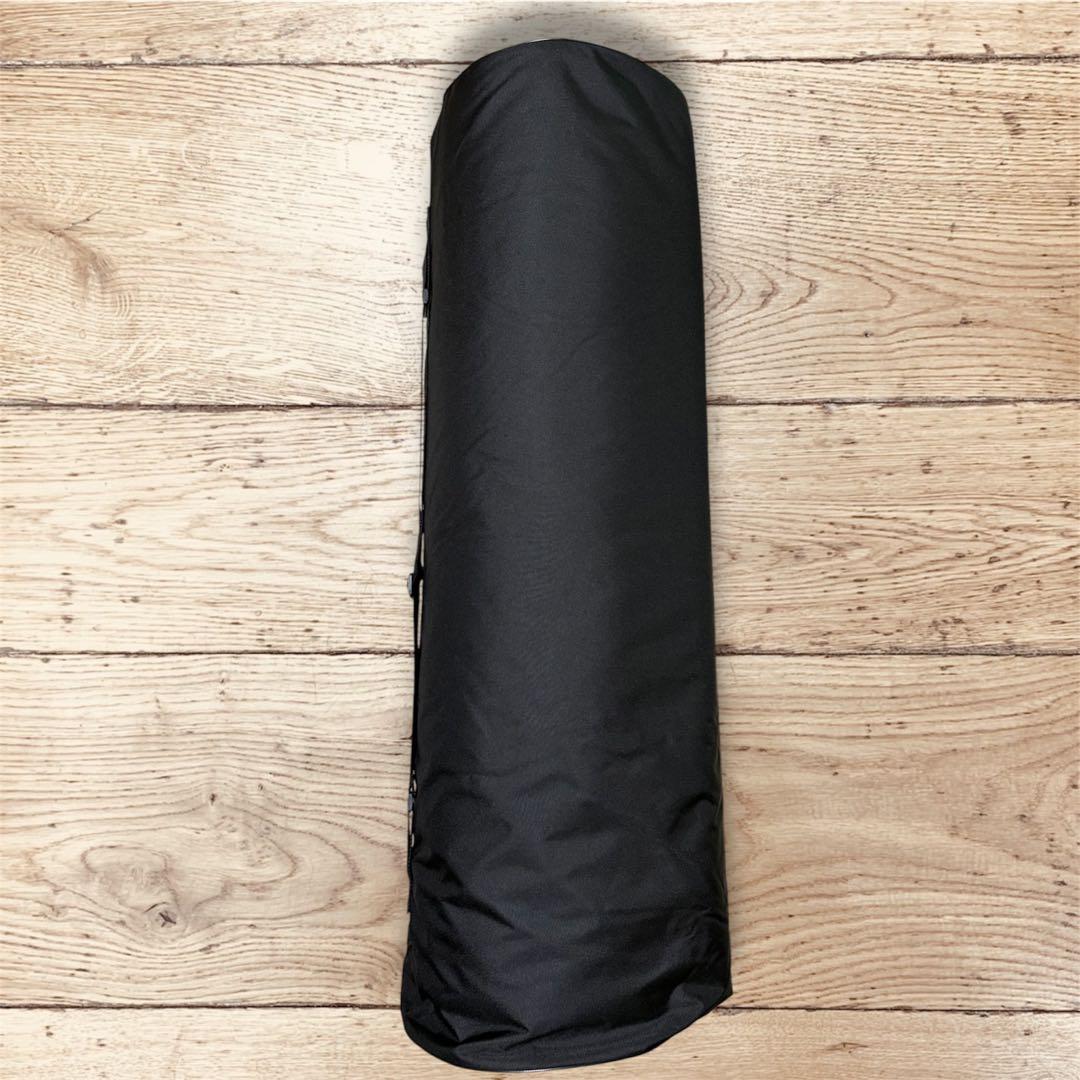 じぶんまくら ウールマイン シングル 新品