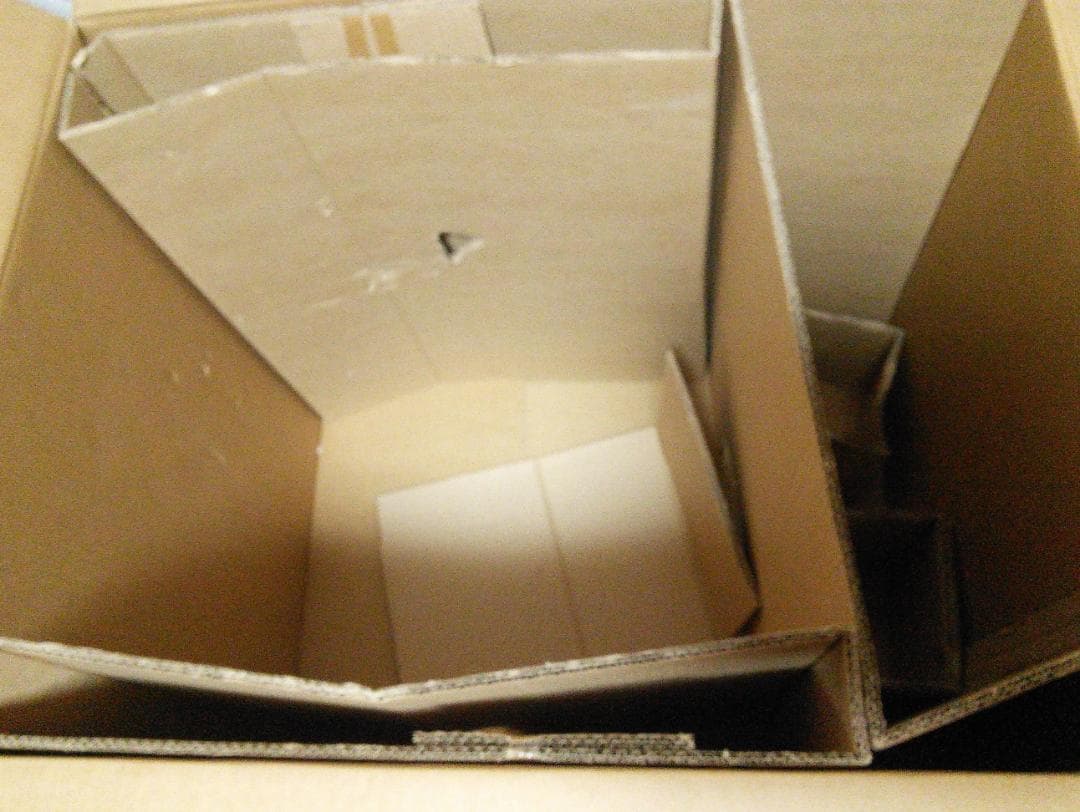 訳有り 愛蔵版 ガメラ 1999年 ソフビ BANDAI