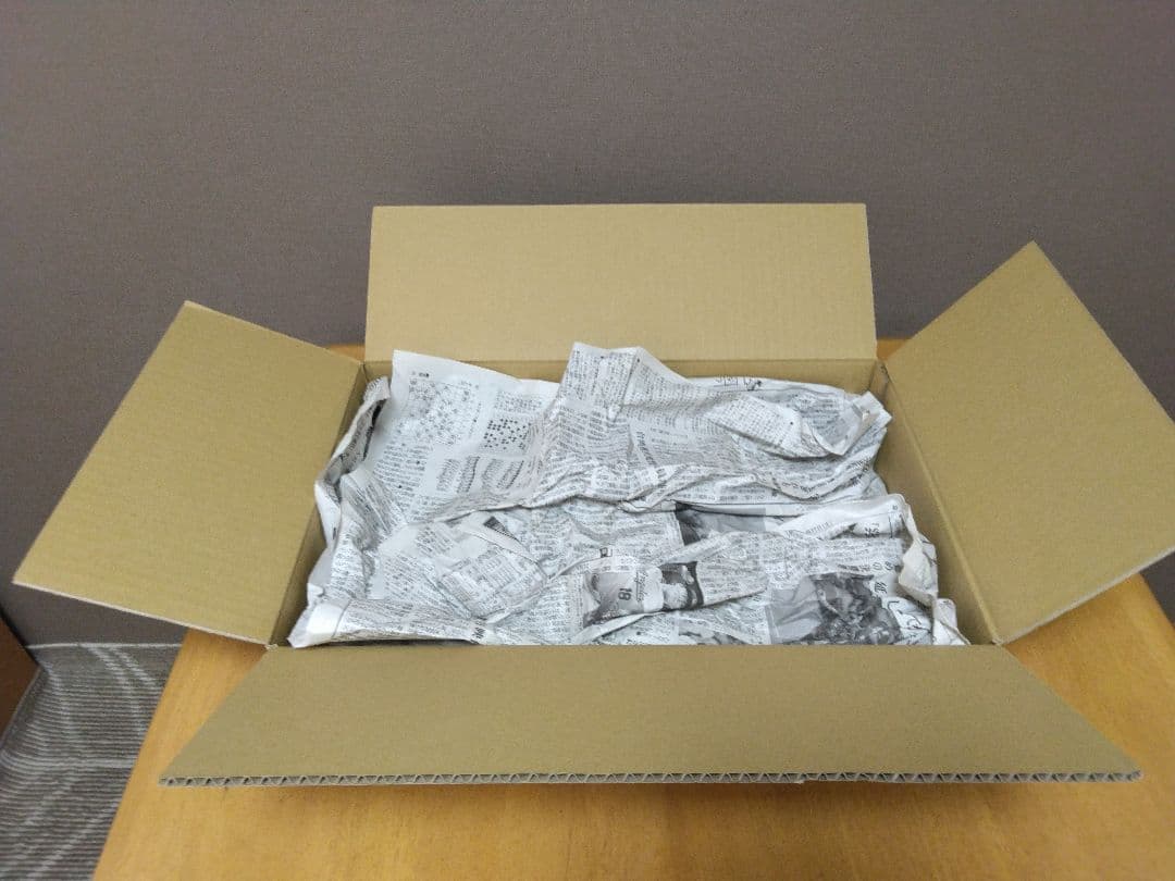 pooh2さん専用です。SHARP ブルーレイレコーダー　BD－UT1100